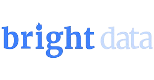 Bright Data logo